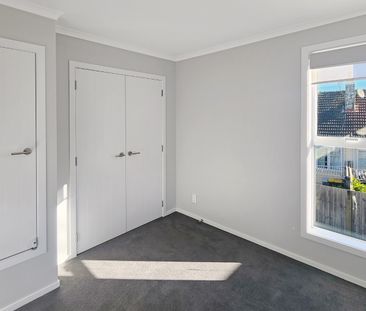 Epuni Living - Photo 4