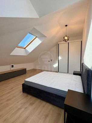Apartament de Inchiriere 2 camere, APCJ247482FLO - Fotografie 1