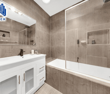 15 Grevillea Street, Craigieburn, Vic 3064 - Photo 1