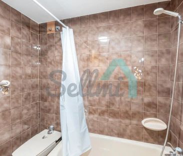 Piso de alquiler en Santa Clara, Salesas - Foncalada - Campoamor - Photo 5