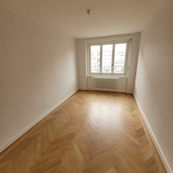 Appartement dernièrement rénové proche de toutes commodités ! - Foto 1
