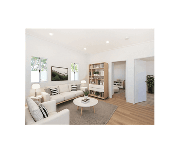 39 Kemmish Ave, Parmelia, WA 6167 - Photo 1