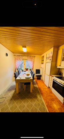 Markgatan, Borgholm - Photo 2