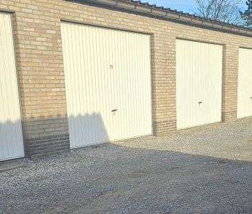 Appartement te huur in Berlare voor € 825 met 2 slaapkamers - Photo 6