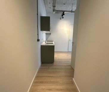 Boezemsingel, 3034 EA, Rotterdam - Photo 6