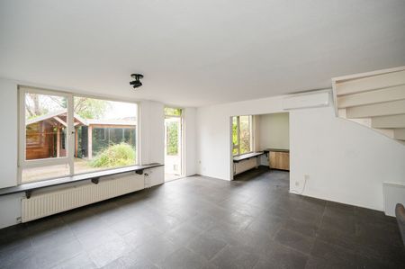Huis te huur: Borstelgrasstraat 12 1313 BG Almere - Photo 3