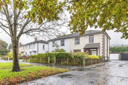 Collyer View, Ben Rhydding, Ilkley, LS29 - Photo 2