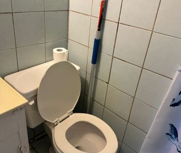 For Lease - 46 Elm Grove Avenue, Richmond Hill, Ontario - Photo 3