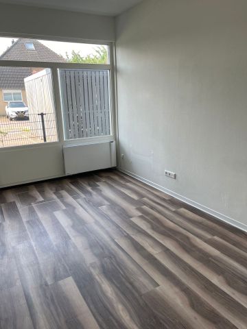 Appartement te huur: Beekmos 33 3994 KZ Houten - Photo 2