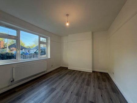 3 bedroom property to rent - Photo 4