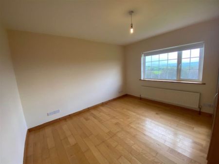 Mondooey Upper, Manorcunningham, County Donegal - Photo 5