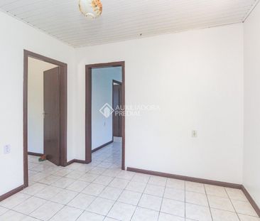 Casa com 6 quartos e 280m² para alugar em Morro Santana, Porto Alegre. - Photo 6