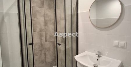 Hańcówka, Żory, - Zdjęcie 3