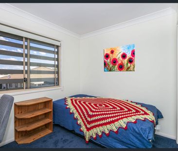 13/13-15 Sally Dr, Marsden, Qld 4132 - Photo 3