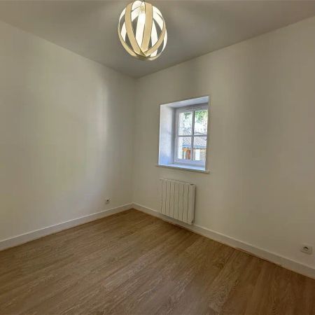 Location appartement 3 pièces - 66m² à Bourre (41400) - Photo 4
