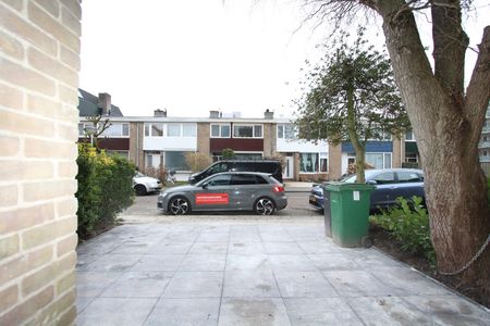 Maarten Lutherweg 150, 1185 AS, Amstelveen - Foto 5