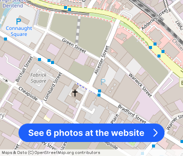 1 bedroom apartment for rent - Photo 1