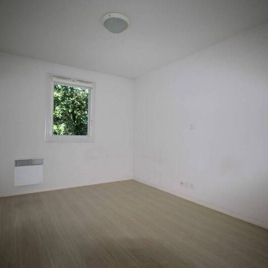 Appartement 1 pièce - - Photo 1