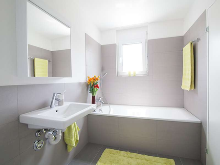 Ein Zuhause zum Wohlfühlen! - Foto 2