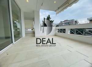 Διαμέρισμα για ενοικίαση - Γλυφάδα, - Photo 5