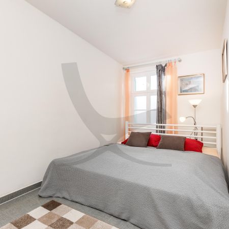 Nähe Park Babelsberg - Photo 5