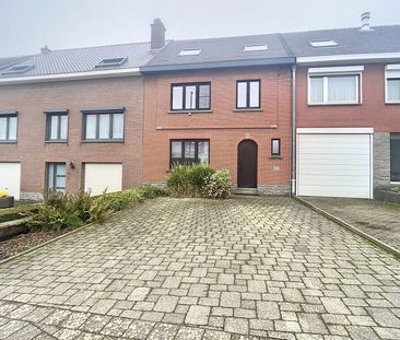 Huis te huur - Photo 3