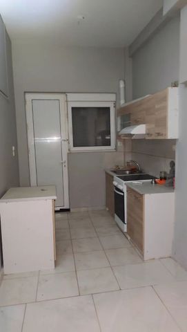Διαμέρισμα για ενοικίαση Λαμπρινή (Γαλάτσι) - Φωτογραφία 2