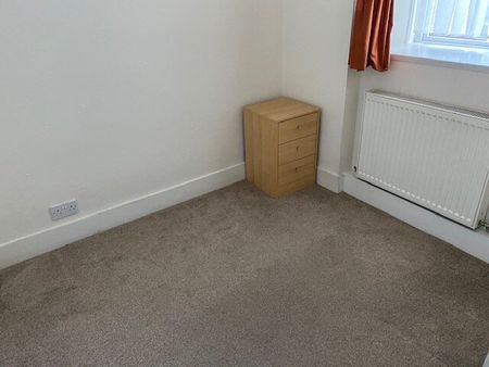 Albert Street, Aberdeen - Photo 3