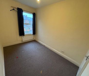 2 bedroom property to rent - Photo 6