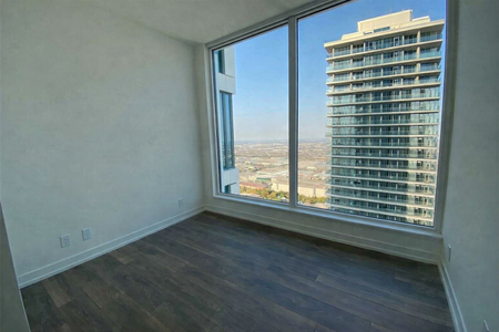 For Lease - 898 Portage Parkway Unit# 5703, Vaughan, Ontario - Photo 3