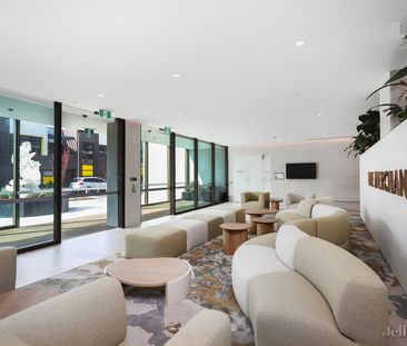 117/29 Waterline Place, Williamstown - Photo 6