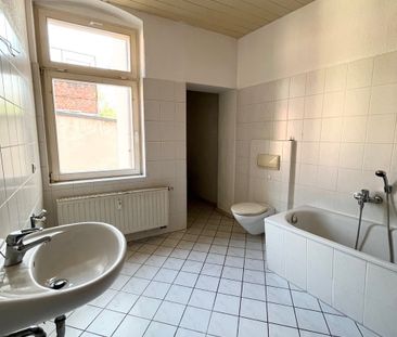 Wilhelm-Walkhoff-Platz 4, 01662 Meißen OT OHNE - Foto 2