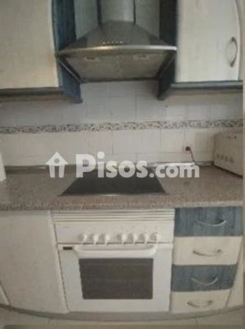 Piso en alquiler en Jardines del Guadiana - Foto 5