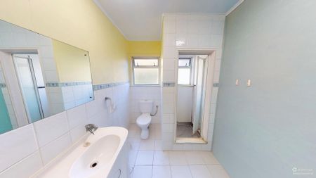 Durie Hill - 3 Bedrooms - Photo 5