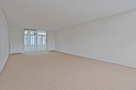Appartement te huur: Burgemeester De Monchyplein 132 2585 DG Den Haag - Photo 3
