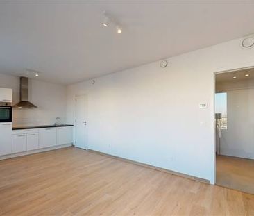 Studio te huur - Photo 1