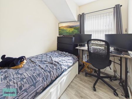 45 Scarvagh Locks, Scarva, Craigavon, BT63 6NB - Photo 4