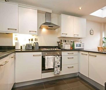 Walberswick Road, London, SW8 - Photo 6