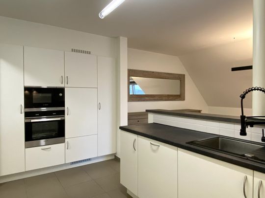 Kauwstraat 24 / 2, 8740 Pittem - Foto 1