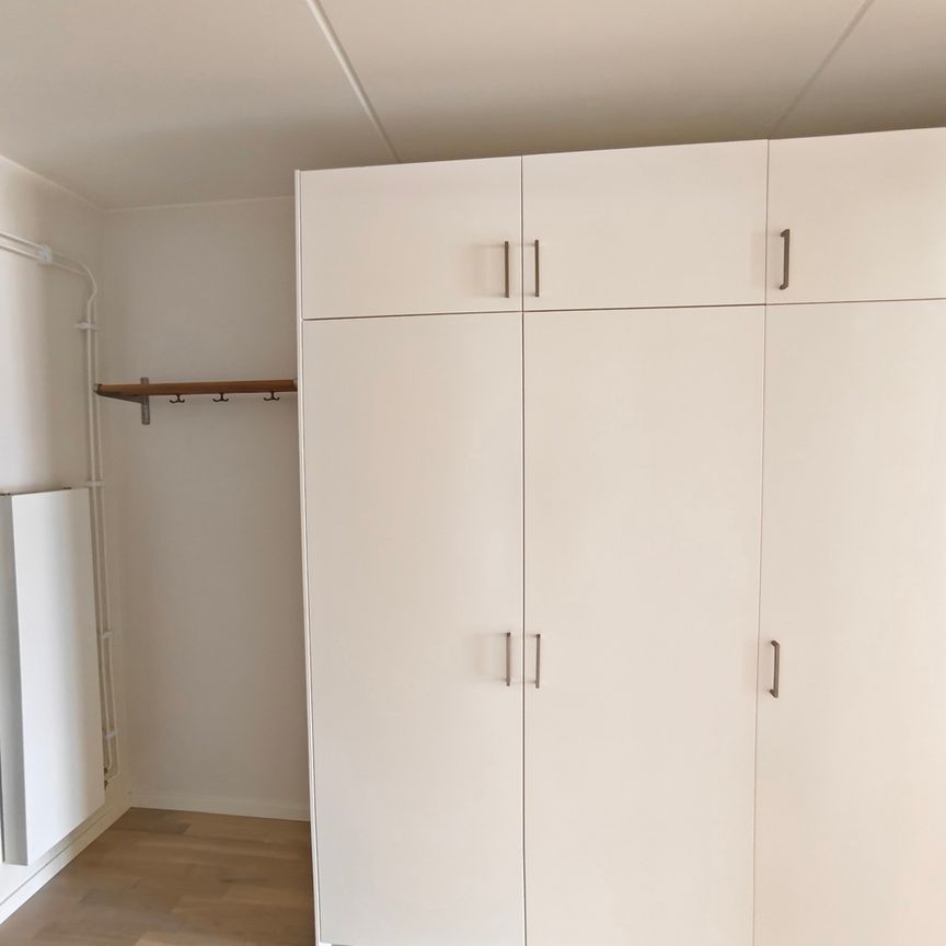 Visthusgränd 8, 19337, Sigtuna - Foto 1