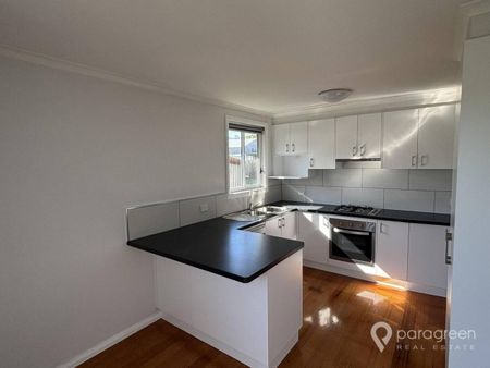 3 BED HOUSE IN TOORA - Photo 5