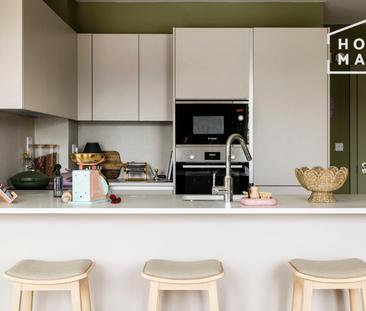 3 bedroom flat to rent - Photo 4 | Rentumo