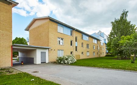 Puddelugnsgatan 29 - Foto 4