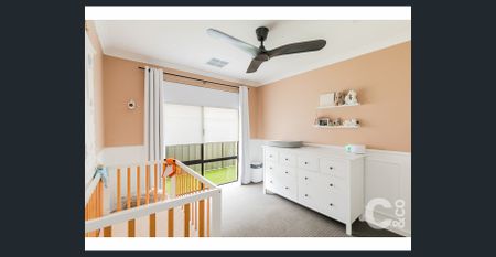 Low Maintenance 4x2 with Ducted AC! - Photo 5