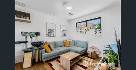 Modern 3x2 Front Villa in Nollamara! - Photo 4