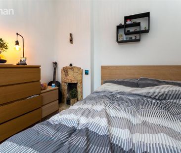 5 bedroom end of terrace house to rent - Photo 6