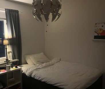 Nykroppagatan, Farsta - Foto 2