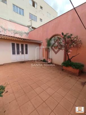 Casa (Térrea Na Rua) 2 Dormitórios/suite, Cozinha Planejada - Photo 1