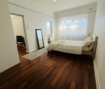 North Bondi - Photo 4