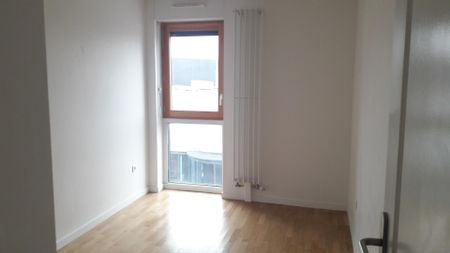 location Appartement F3 DE 58.7m² À CERGY - Photo 5